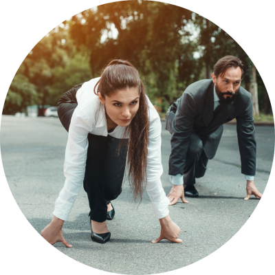 Child-Centered Play Therapy