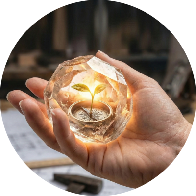 Child-Centered Play Therapy