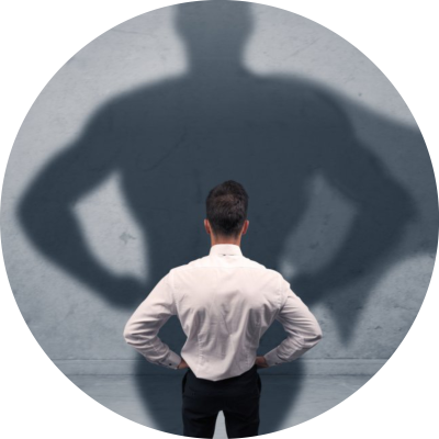 Child-Centered Play Therapy