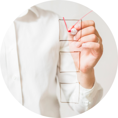 Child-Centered Play Therapy