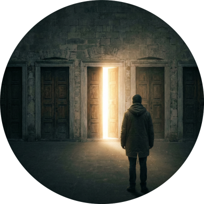 Child-Centered Play Therapy