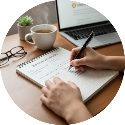 Child-Centered Play Therapy